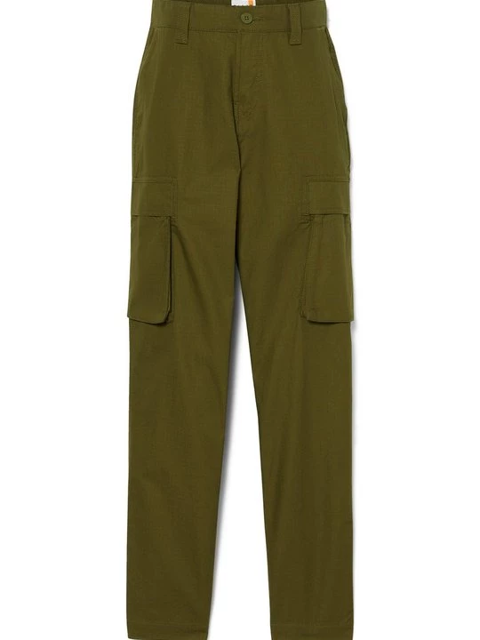 Obrázek produktu Kapsáče Timberland olivová