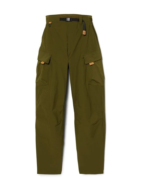 Obrázek produktu Kapsáče Timberland olivová