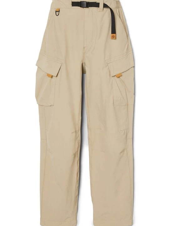 Obrázek produktu Kapsáče Timberland světle hnědá