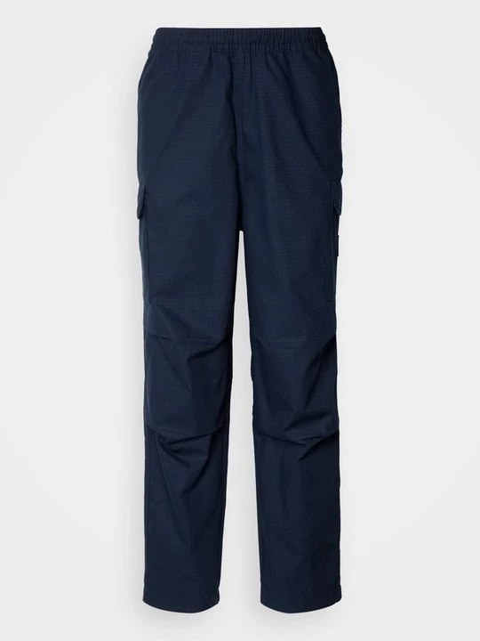 Obrázek produktu Kapsáče Timberland tmavě modrá