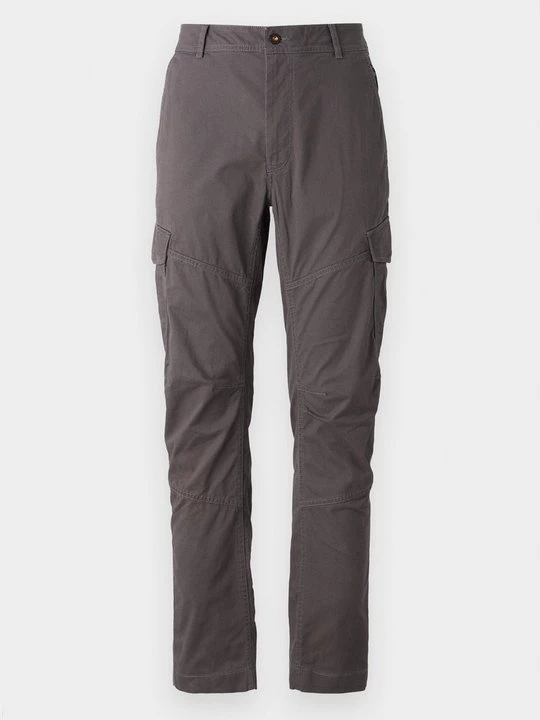 Obrázek produktu Kapsáče Tom Tailor