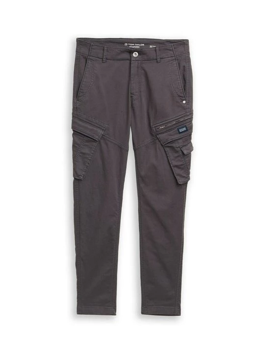 Obrázek produktu Kapsáče Tom Tailor