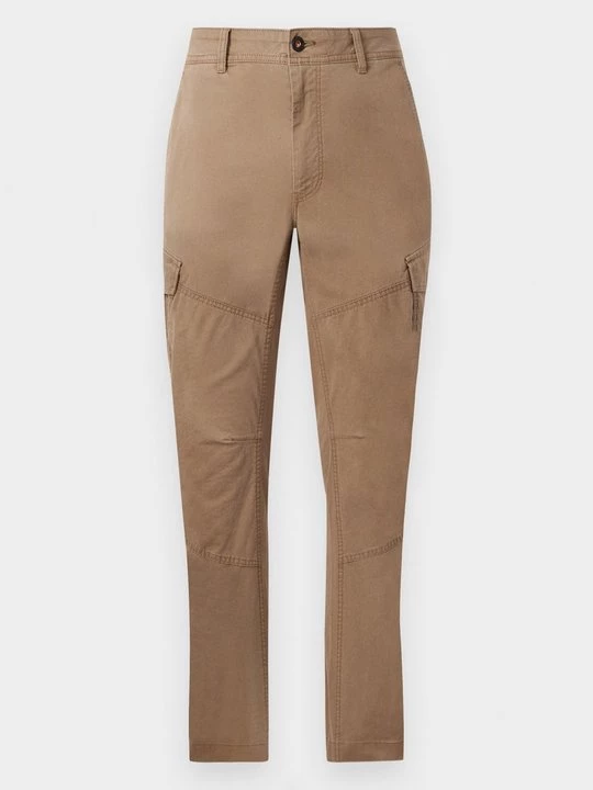 Obrázek produktu Kapsáče Tom Tailor béžová