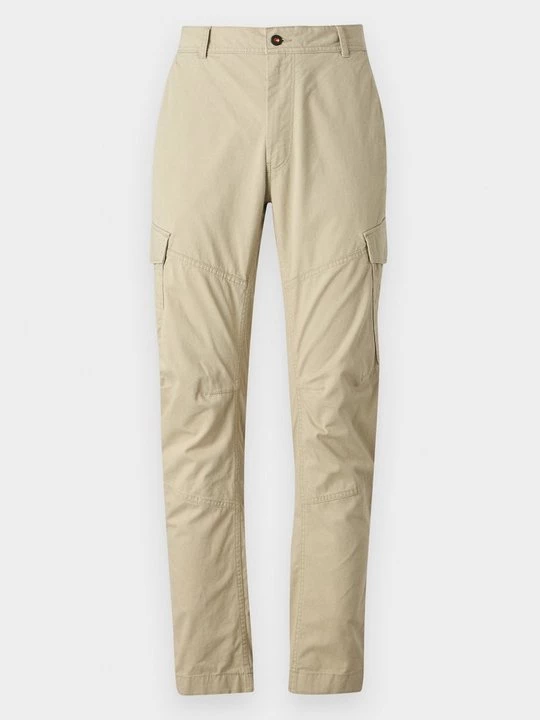 Obrázek produktu Kapsáče Tom Tailor béžová