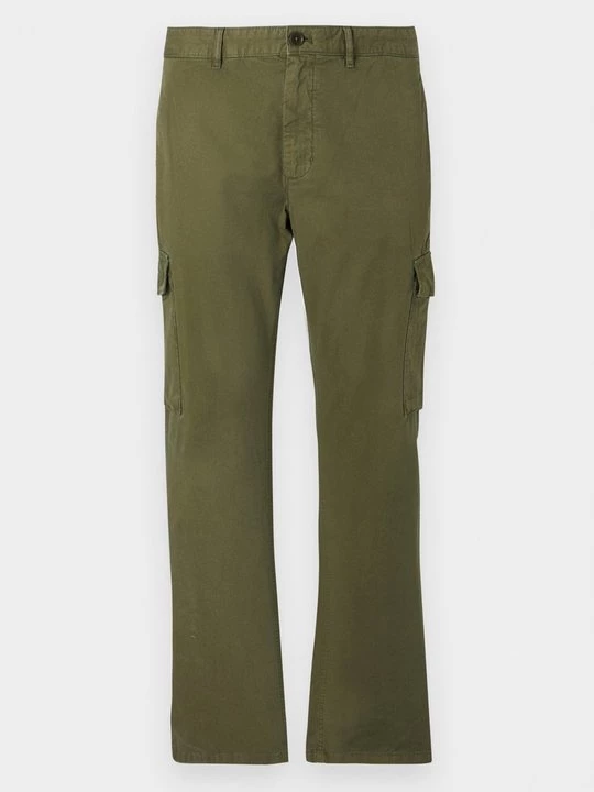 Obrázek produktu Kapsáče Tommy Hilfiger hnědá