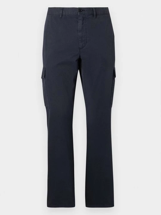 Obrázek produktu Kapsáče Tommy Hilfiger