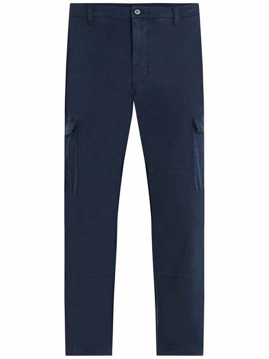 Obrázek produktu Kapsáče Tommy Hilfiger