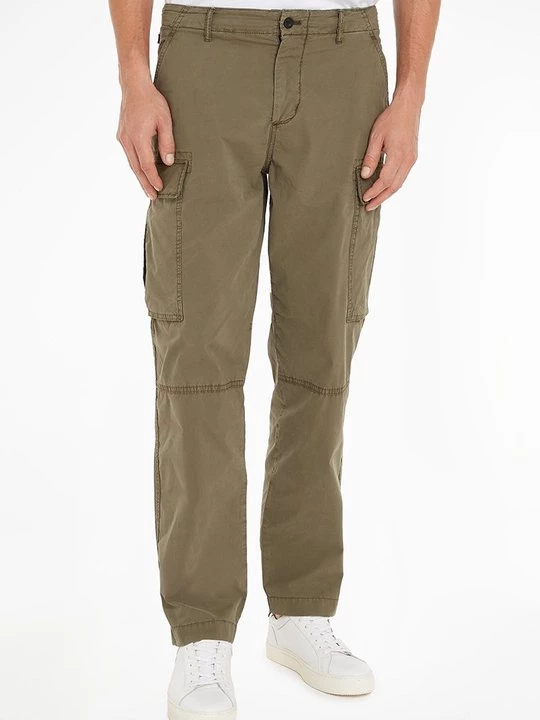 Obrázek produktu Kapsáče Tommy Hilfiger