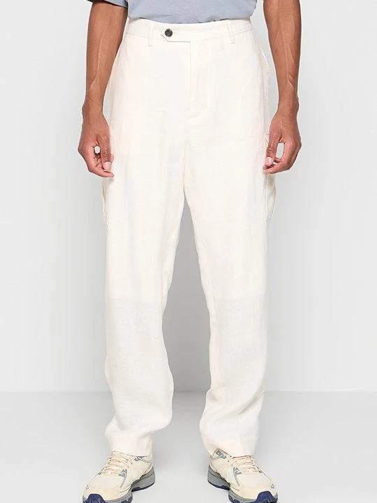 Obrázek produktu Kapsáče Tommy Hilfiger