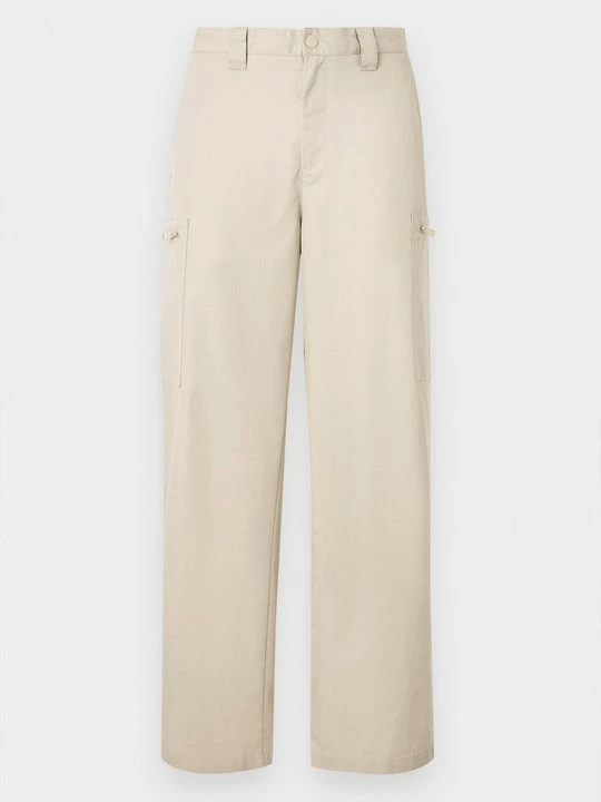 Obrázek produktu Kapsáče Tommy Hilfiger