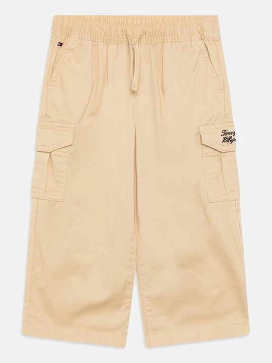 Obrázek produktu Kapsáče Tommy Hilfiger béžová