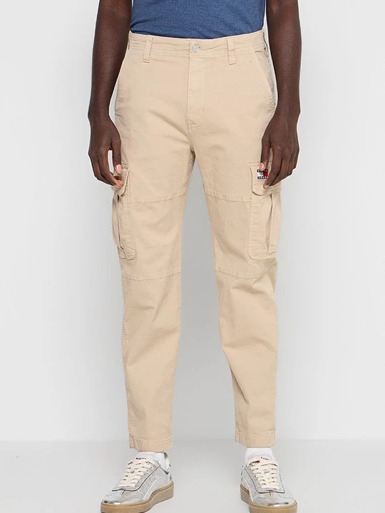 Obrázek produktu Kapsáče Tommy Jeans