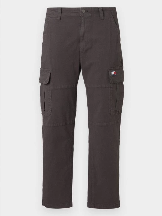 Obrázek produktu Kapsáče Tommy Jeans