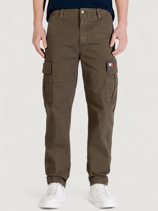 Obrázek produktu Kapsáče Tommy Jeans