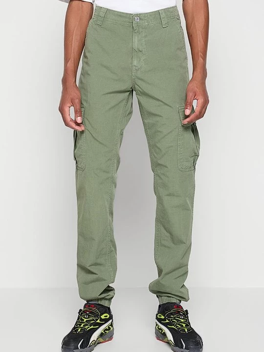 Obrázek produktu Kapsáče Tommy Jeans