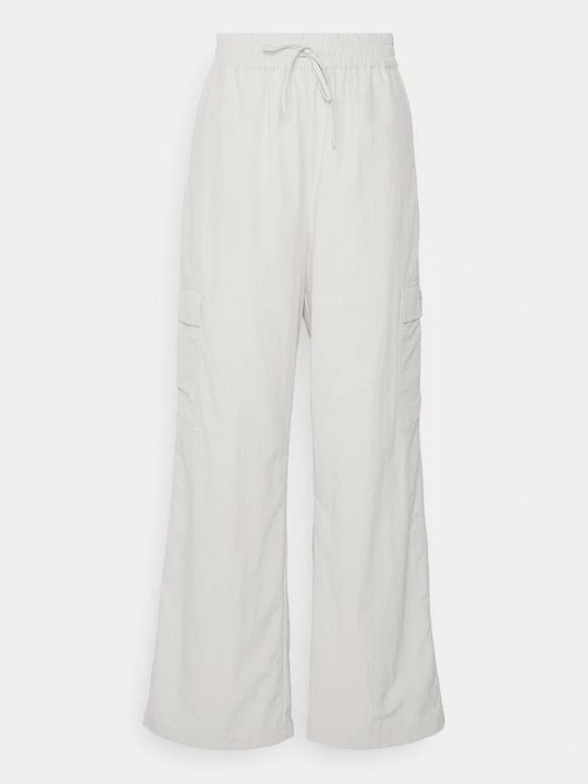 Obrázek produktu Kapsáče Tommy Jeans