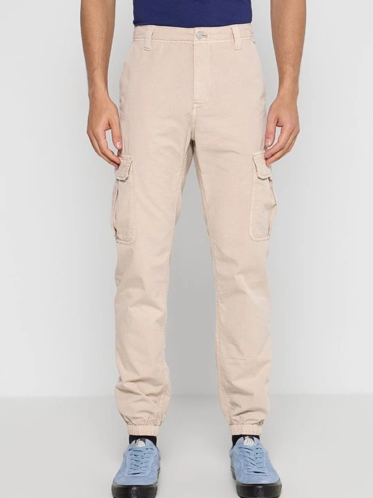 Obrázek produktu Kapsáče Tommy Jeans