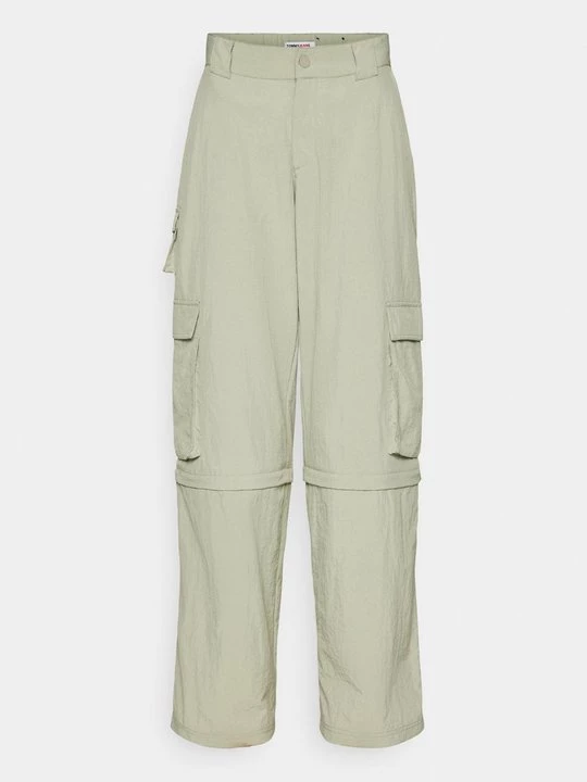 Obrázek produktu Kapsáče Tommy Jeans