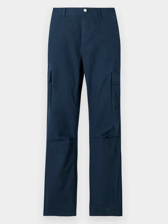 Obrázek produktu Kapsáče Tommy Jeans