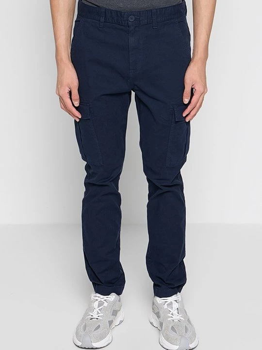 Obrázek produktu Kapsáče Tommy Jeans