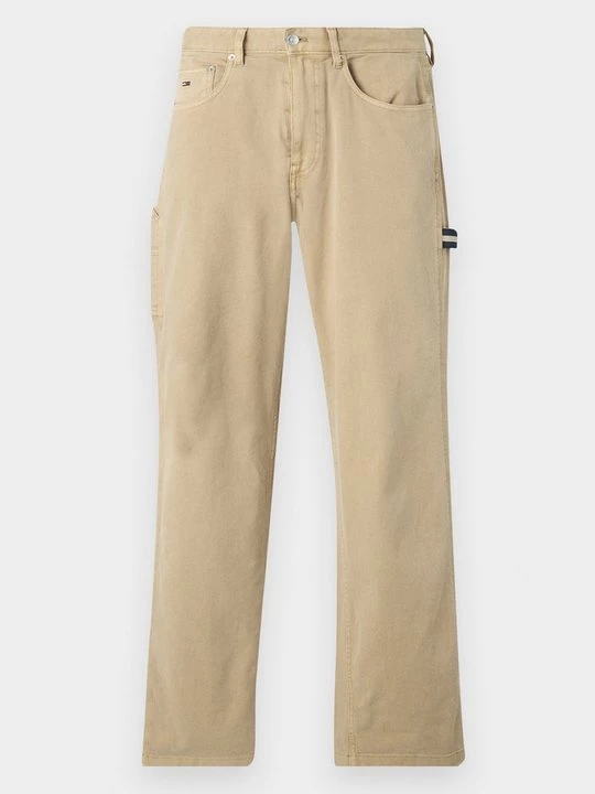 Obrázek produktu Kapsáče Tommy Jeans