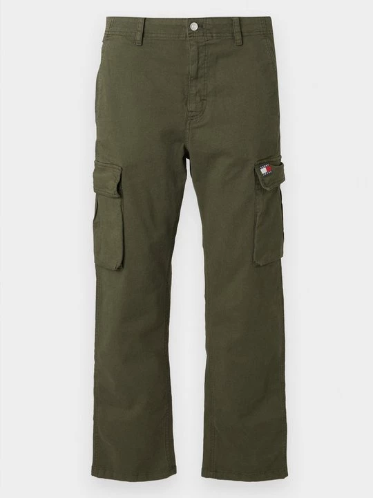Obrázek produktu Kapsáče Tommy Jeans