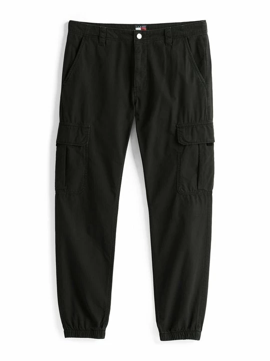 Obrázek produktu Kapsáče Tommy Jeans