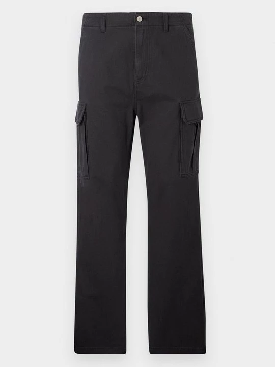 Obrázek produktu Kapsáče Tommy Jeans