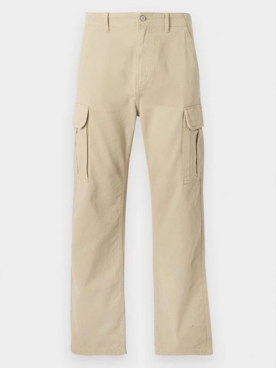 Obrázek produktu Kapsáče Tommy Jeans