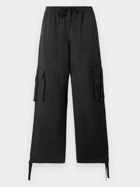 Obrázek produktu Kapsáče Tommy Jeans