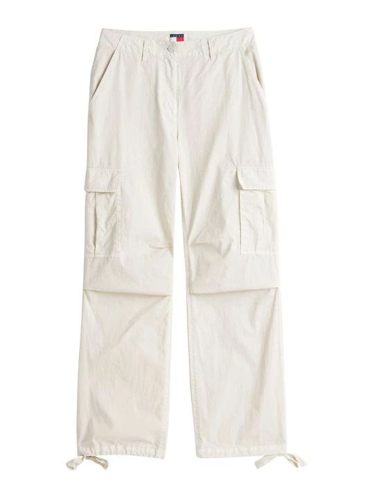 Obrázek produktu Kapsáče Tommy Jeans béžová
