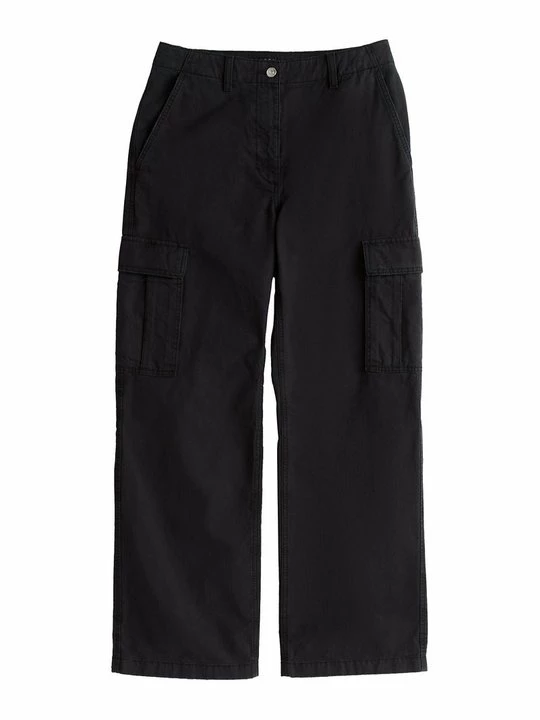 Obrázek produktu Kapsáče Tommy Jeans černá