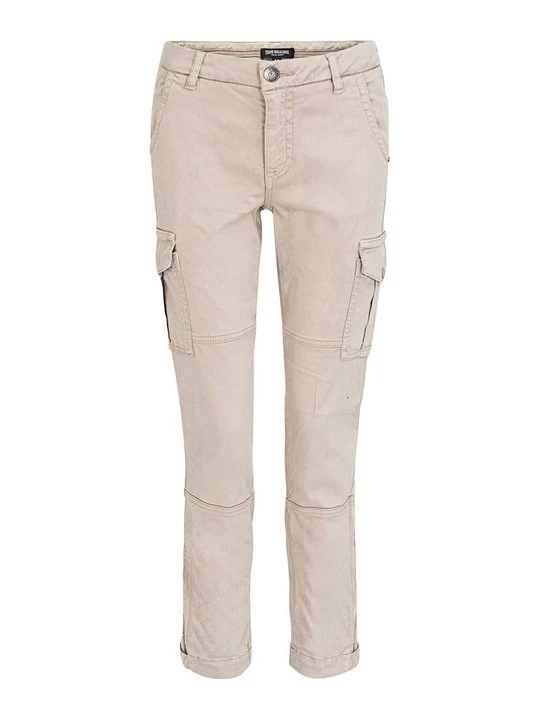 Obrázek produktu Kapsáče True Religion