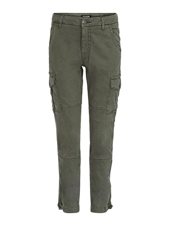 Obrázek produktu Kapsáče True Religion