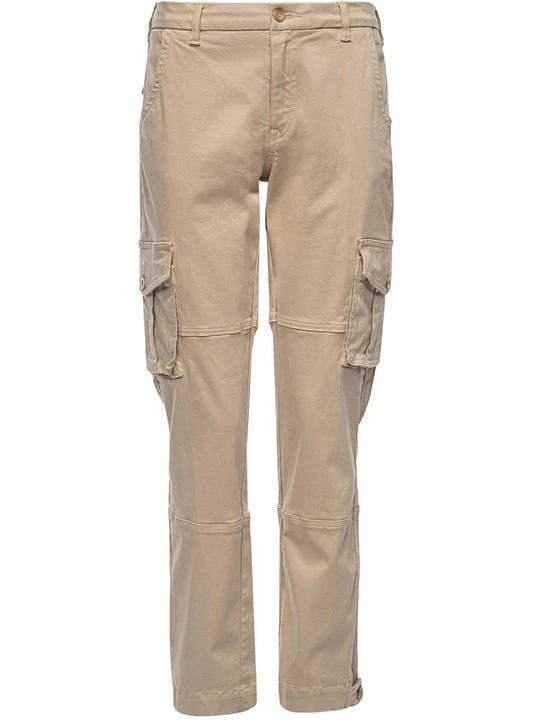 Obrázek produktu Kapsáče True Religion béžová