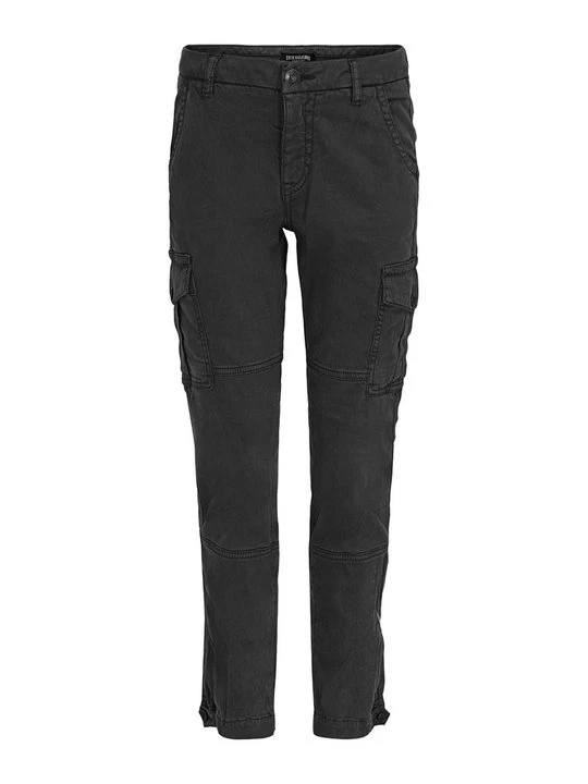 Obrázek produktu Kapsáče True Religion černá