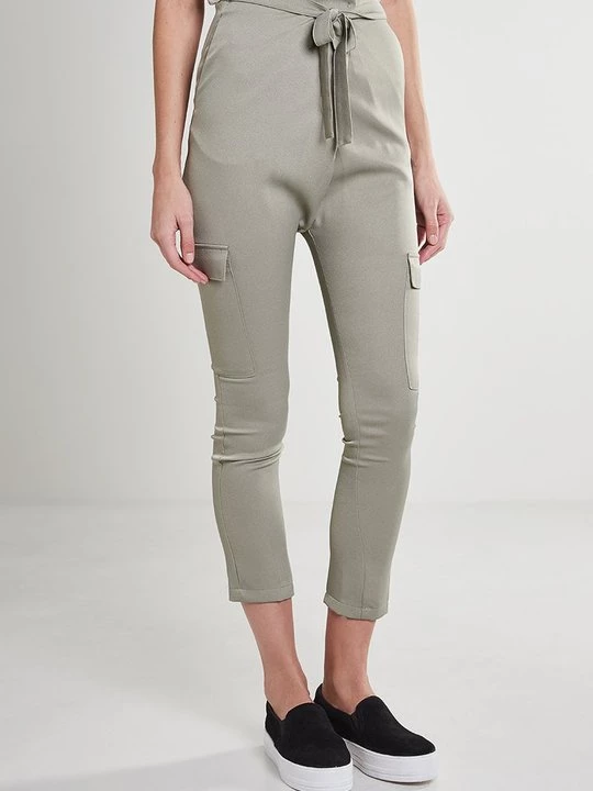 Obrázek produktu Kapsáče Trussardi Jeans
