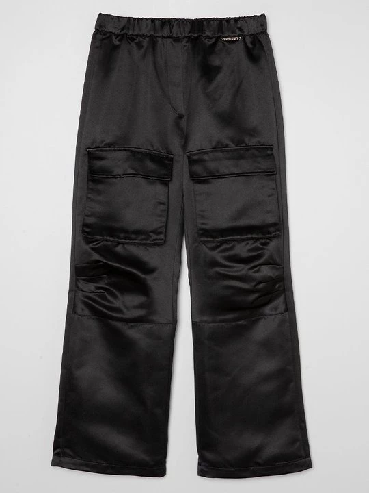 Obrázek produktu Kapsáče TWINSET