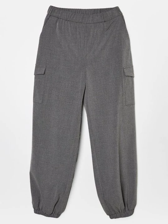 Obrázek produktu Kapsáče TWINSET