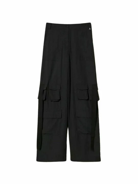 Obrázek produktu Kapsáče TWINSET