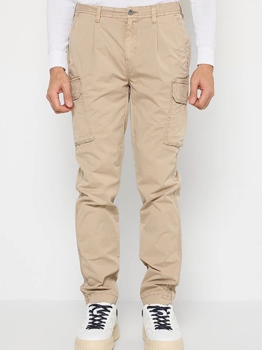 Obrázek produktu Kapsáče U.S. Polo Assn.