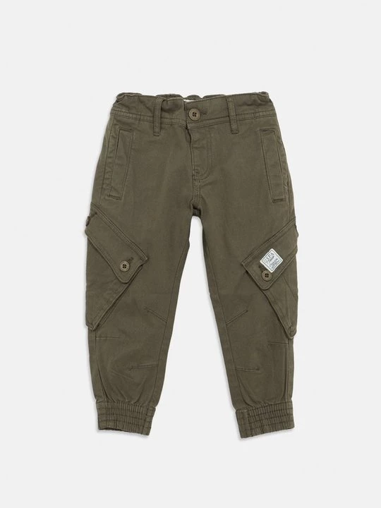 Obrázek produktu Kapsáče U.S. Polo Assn.