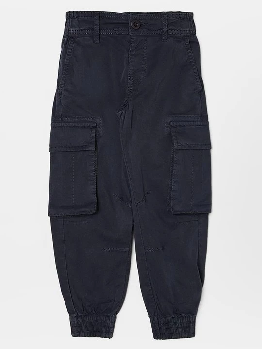 Obrázek produktu Kapsáče U.S. POLO ASSN. tmavě modrá