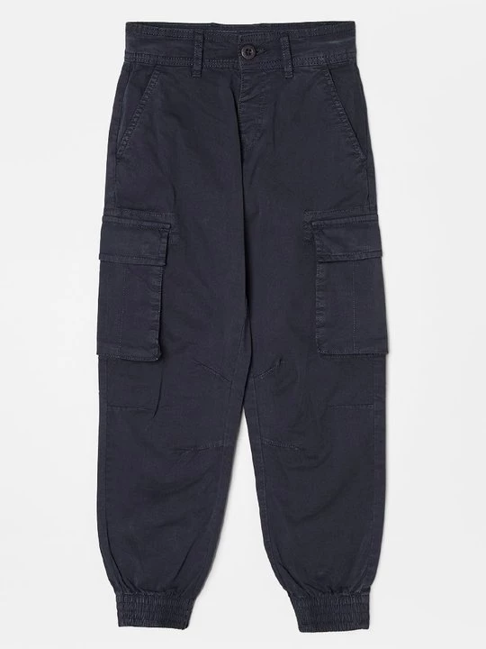 Obrázek produktu Kapsáče U.S. POLO ASSN. tmavě modrá