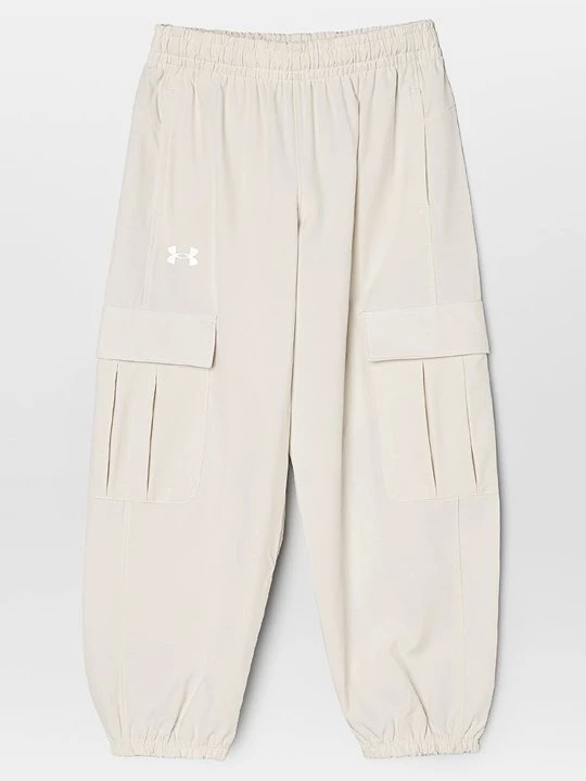 Obrázek produktu Kapsáče Under Armour