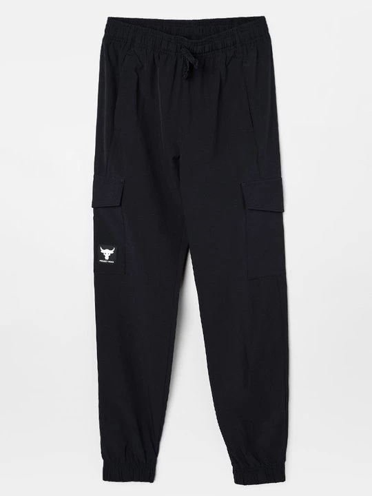 Obrázek produktu Kapsáče Under Armour černá