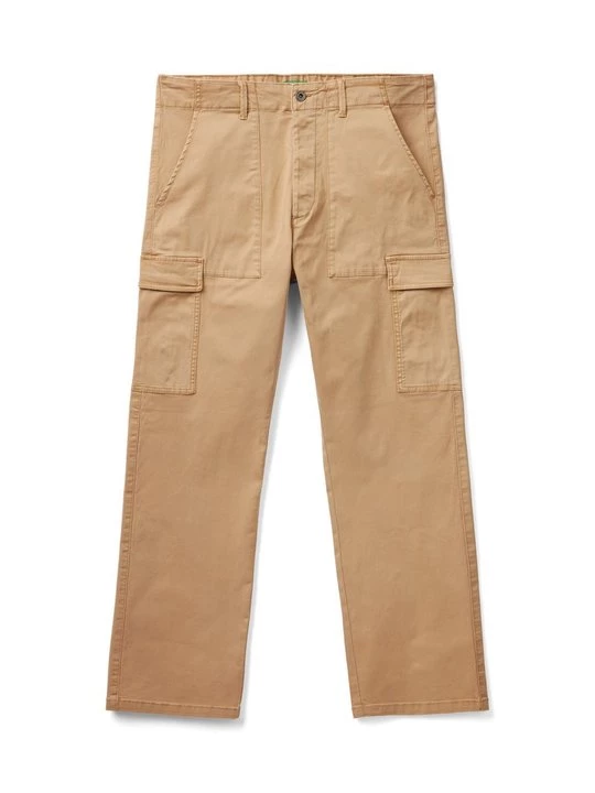 Obrázek produktu Kapsáče United Colors Of Benetton