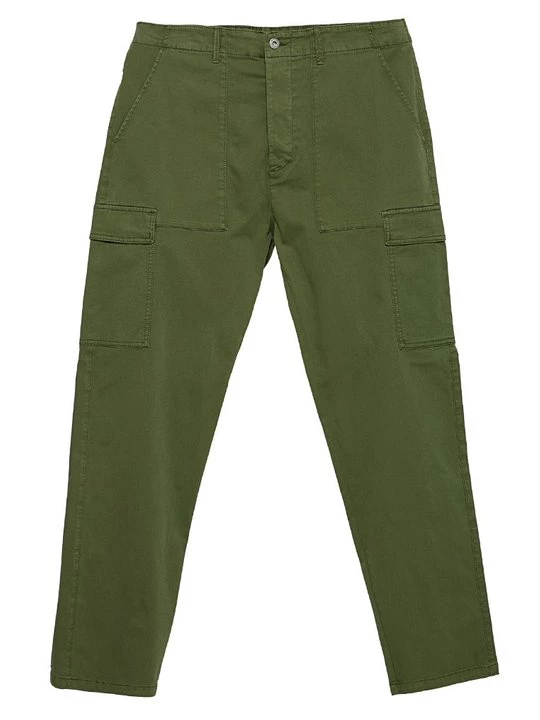 Obrázek produktu Kapsáče United Colors Of Benetton