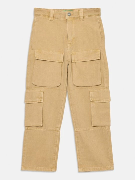 Obrázek produktu Kapsáče United Colors Of Benetton