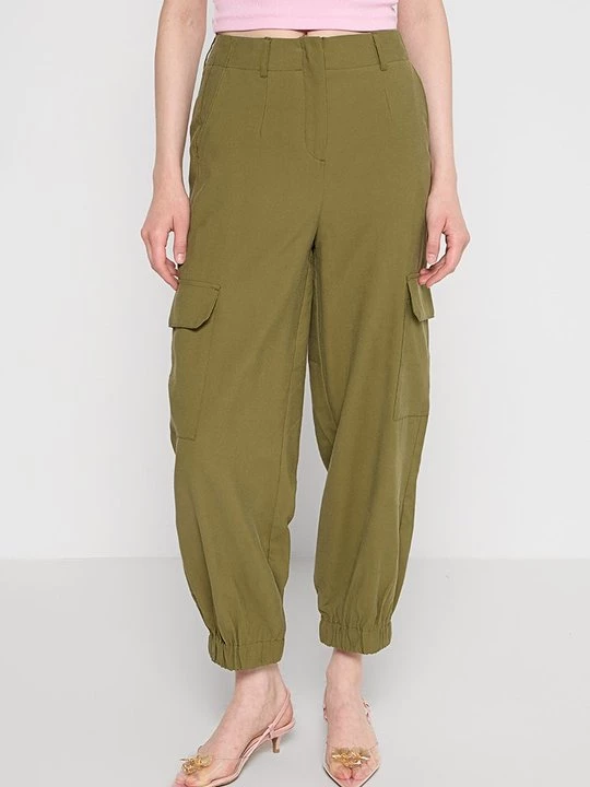 Obrázek produktu Kapsáče United Colors Of Benetton khaki